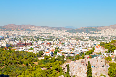 Similar image 10971331