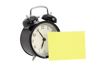 Similar image 10972057