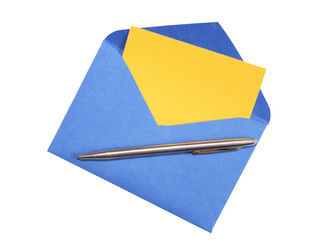 Similar image 10972067