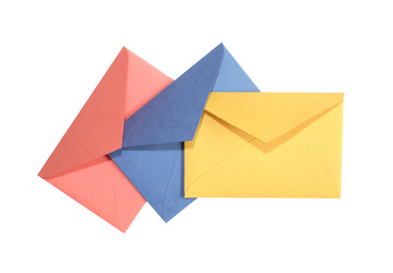 Similar image 10972072