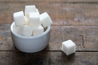 Similar image 10972075