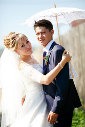 Similar image 10989745