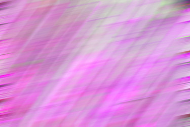 Similar image 10972121