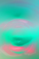 Similar image 10972123