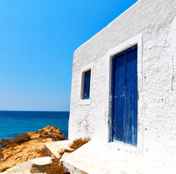 Similar image 10972124