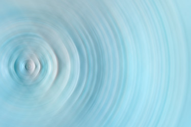 Similar image 10972126