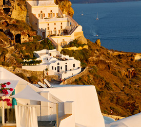 Similar image 10972127