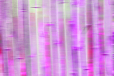 Similar image 10972128