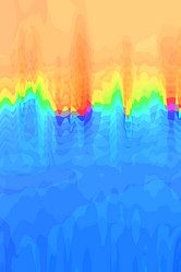 Similar image 10972129