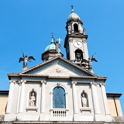 Similar image 10972131