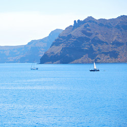 Similar image 10972133