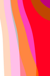 Similar image 10972134