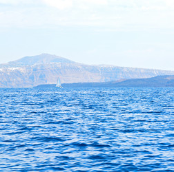 Similar image 10972135