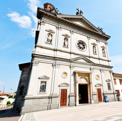 Similar image 10972137