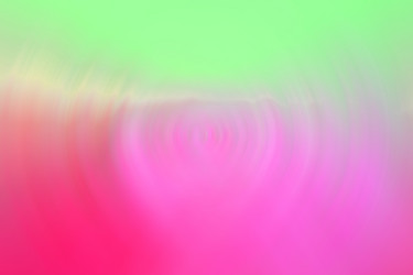 Similar image 10972138