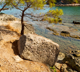 Similar image 10972140