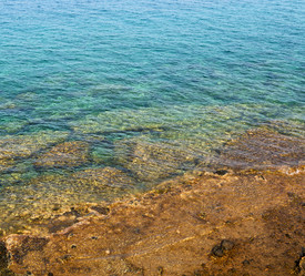 Similar image 10972107