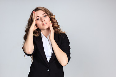 Similar image 11048517