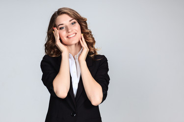 Similar image 11048520