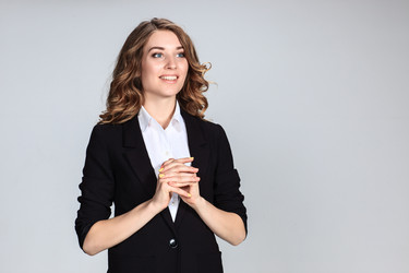 Similar image 11048521