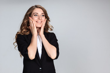 Similar image 11048522