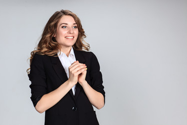 Similar image 11048524