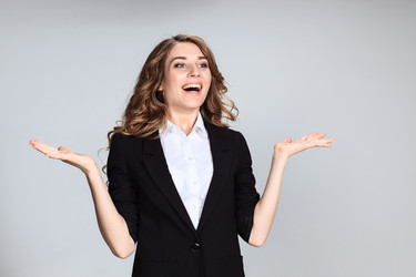 Similar image 11048525