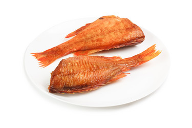 Similar image 11056876