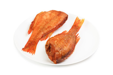 Similar image 11056877