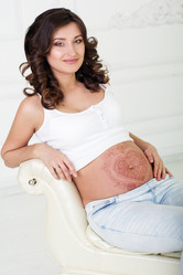 Similar image 11136706