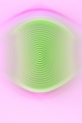 Similar image 10972102