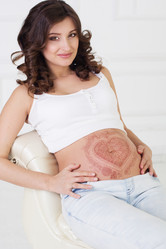 Similar image 11136710