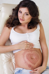 Similar image 11136712