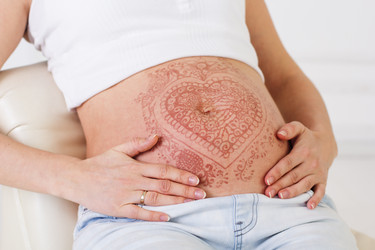 Similar image 11136713