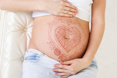 Similar image 11136715