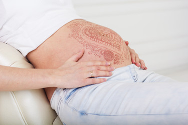 Similar image 11136716