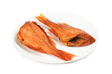 Similar image 11056773