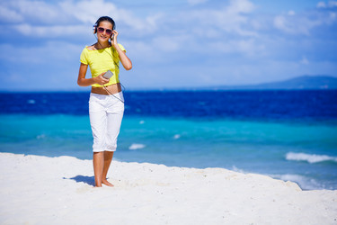 Similar image 11139020