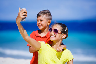 Similar image 11139041