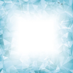 Similar image 10989855