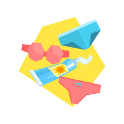 Similar image 11370109