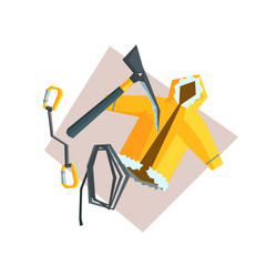 Similar image 11370218