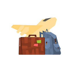 Similar image 11370220