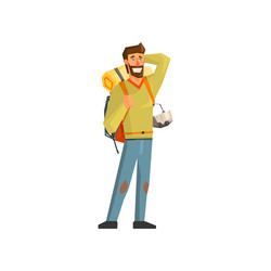 Similar image 11370496