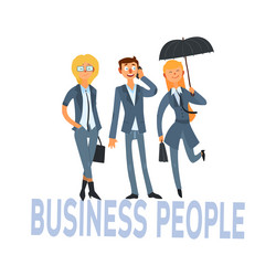 Similar image 11370499