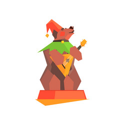 Similar image 11370615