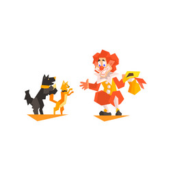 Similar image 11370618