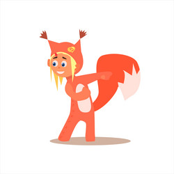 Similar image 11371258