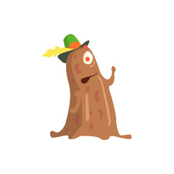 Similar image 11371260