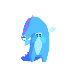 Similar image 11371647